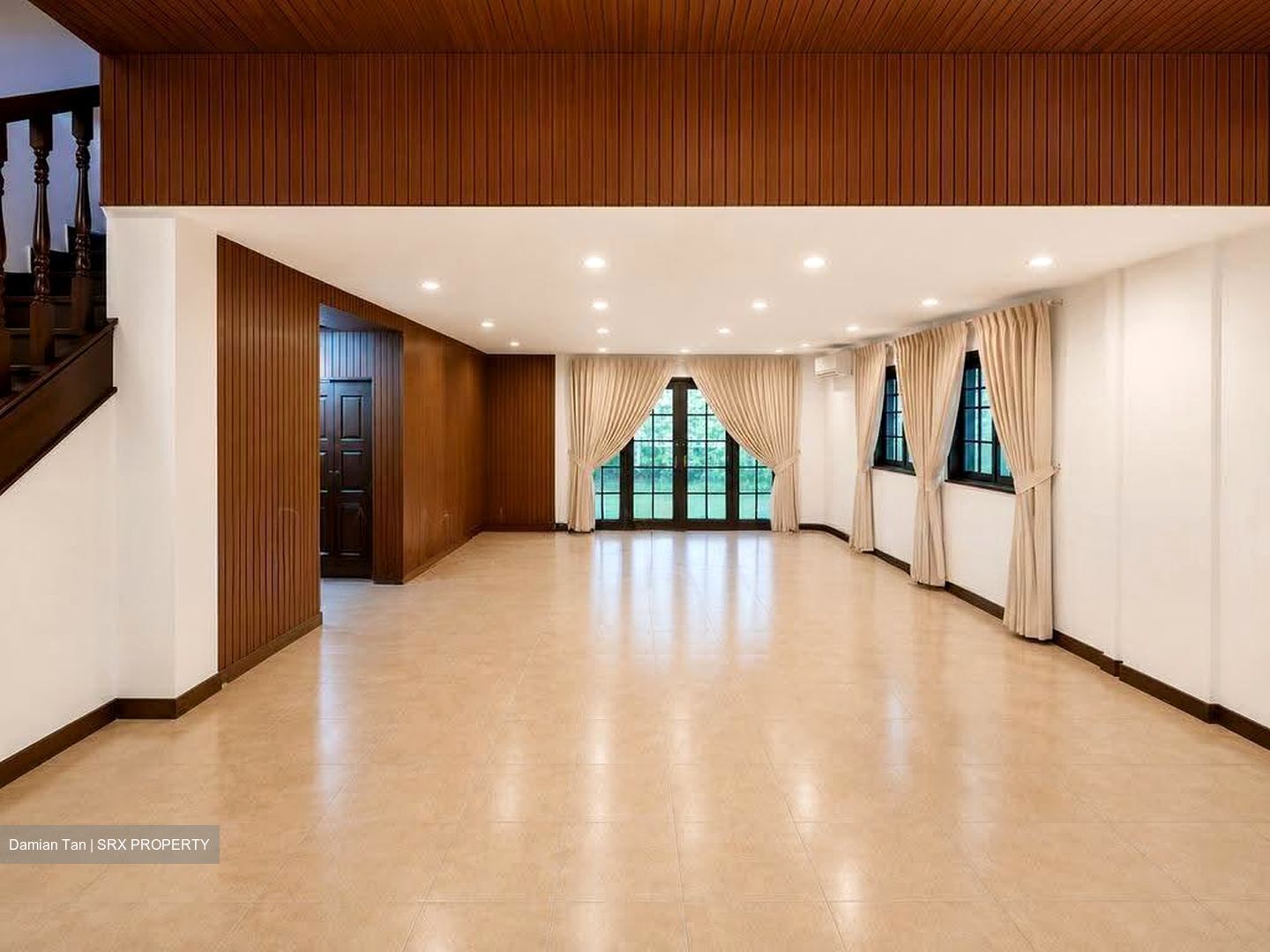 Goldhill Garden (D11), Semi-Detached #607926421
